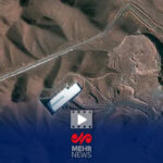 چرا غربی‌ها بر برنامه هسته‌ای ایران تمرکز دارند؟