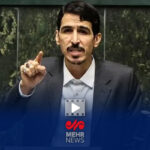 مالک شریعتی: اهل لابی برای انتقال پالایشگاه فیلیپینی نیستم