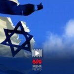 عضو کنست رژیم: نتانیاهو، اسرائیل را به نابودی تهدید کرده است