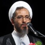 ببینید | رئیس اسبق کمیسیون فرهنگی مجلس: لطماتی که برخی روحانیون به اعتماد مردم زدند بدتر از وضع حجاب است!