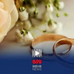 سخنگوی هیئت‌رئیسه مجلس: تسهیلات ازدواج متناسب با تورم تعیین می‌شود