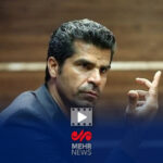 هادی ساعی: حتما در انتخابات بعدی شرکت می‌کنم