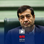 حمایت کامل دولت از تیم ملی در جام جهانی ۲۰۲۶