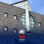 سازمان بورس باید در خصوص هزینه‌های باشگاه‌های فوتبال شفاف سازی کند