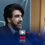 سخنگوی شهرداری تهران: برقی‌سازی متوقف نمی‌شود