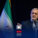 تلاش دولت برای اصلاح ساختار آموزشی در کشور