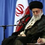 پیام مقام معظم رهبری در کنگره بین المللی آیت الله میلانی(ره)