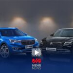 قیمت‌های چند میلیاردی خودروهای مونتاژی با وجود دریافت ارز ارزان