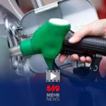 جزئیات سهمیه بندی جدید بنزین خودروهای وارداتی