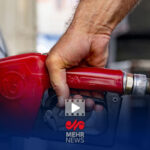 افزایش قیمت بنزین چقدر اثر تورمی ایجاد خواهد کرد؟