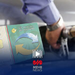 جزییات طرح سه نرخی شدن بنزین از زبان سخنگوی دولت