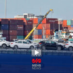 ترخیص خودروها در گمرکات کشور تسریع می شود