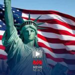 قالیباف: مشکل اصلی زیاده‌خواهی آمریکا است