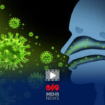 موثرترین روش‌ها برای درمان آنفولانزا