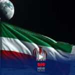 گام بزرگ ایران در اکتشافات ماه؛ ساخت محموله فضایی برای چین