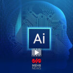 پزشکیان: هوش مصنوعی اگر درست بود تا حالا ما را خورده بود