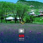 با جاذبه های گردشگری استان زیبای گلستان آشنا شوید