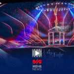 از حواشی بازیگران تا ناهماهنگی شعار و عمل