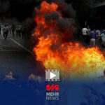 تأکید بر «عبرت‌آموزی» از حوادث سال ۸۸