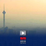 چرا امروز تهران تعطیل نشد؟