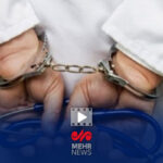 روایت هولناک شاکی پرونده جراح قلابی