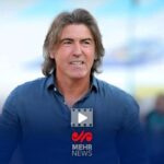 واکنش ریکاردو ساپینتو به آلودگی هوای تهران