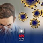 اشتباهی مرگبار در درمان آنفولانزا