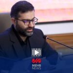 اولین واکنش سقاب اصفهانی به علت حادثه رانندگی برای خانواده‌اش