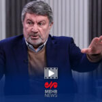 الیاس حضرتی: امیدواریم تا یک ماه آینده یک پلتفرم دیگر رفع فیلتر شود