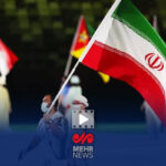 نبود سیاست‌گذاری شفاف، بزرگ‌ترین چالش ورزش ایران