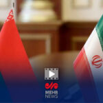 جزئیات سفر عراقچی به روسیه