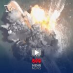 ۷۰درصد مردم آمریکا، مخالف حمله نظامی به ونزوئلا هستند