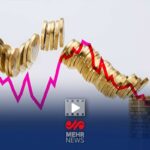 چهل درصد شرکت های دولتی زیان‌ده هستند