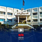 جزئیات ماجرای دستگیری شهردار بابل