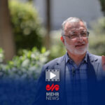 تکذیب تغییر قانون برای شهردار شدن زاکانی