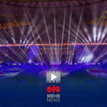 اتفاقی عجیب در جام ملت‌های عرب