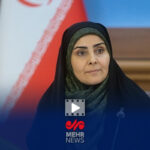 وزیر راه و شهرسازی: کریدورها در اولویتمان است