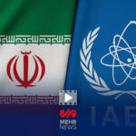 بقایی: مطالبه ایران از آژانس و شخص مدیرکل همچنان پابرجاست