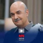 خاطره بازی با آثار ایرج طهماسب؛ از مهمونی تا کلاه قرمزی