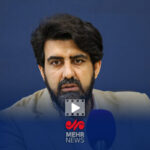 منشأ آلودگی شدید هوای پایتخت خارج از تهران است