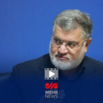 برنامه استانداری تهران برای ساخت پناهگاه در پایتخت