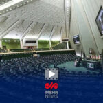 قائم پناه: استیضاح حق مجلس است