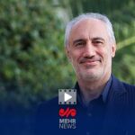 پورمحمدی:بودجه دولت با هدف مهار تورم تدوین شد