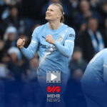 گرانترین بازیکنان دنیای فوتبال