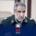 هشدار مهم فرمانده انتظامی تهران بزرگ به سارقان