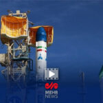 رئیس سازمان فضایی ایران: مطالبه‌گری عمومی درباره صنعت فضایی ضروری است