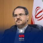 بانک مرکزی مسئول مستقیم مدیریت بازار ارز است