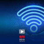 مهاجرانی: دسترسی آزاد به اطلاعات حق مردم است