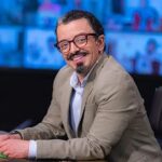 ببینید | بازیگر معروف، راز خودکشی‌اش را فاش کرد!