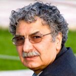 ببینید | نظرات جنجالی شهرام ناظری در ترکیه: باید از ترکیه تشکر کنیم که مکتب مولانا را نگه داشتند؛ اگر ایران بود، از بین رفته بود!